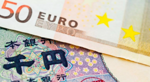 El yen gana terreno por apuestas agresivas del BoJ; el euro aguarda al IPC